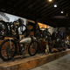 Illustration for article titled Wheels Through Time Museum